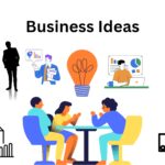 10 Unique Business Ideas Under $1200 Investment in 2024: Planning and Step-by-Step Guide