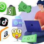 A Detailed Guide to Making Money Through Social Media
