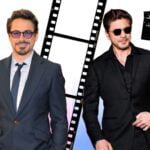 From Dreams to Stardom: What It Takes to Work in Hollywood and Bollywood
