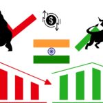 The Future of Indian Stocks: Top 10 Picks to Watch ( 2025, 2026, 2027 )