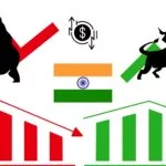 The Future of Indian Stocks: Top 10 Picks to Watch ( 2025, 2026, 2027 )