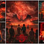 What to Expect from Stranger Things Season 5: An In-Depth Look at the Final Season