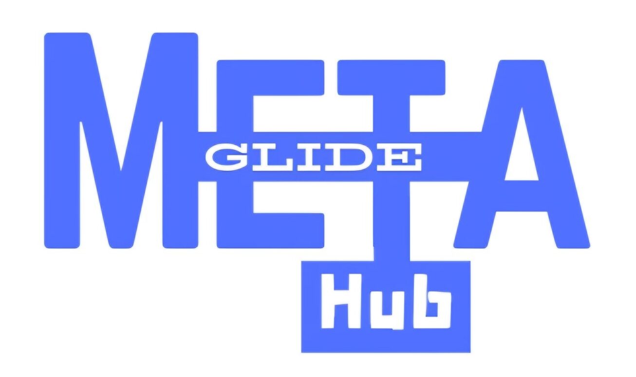 Meta Glide Hub