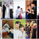 Top 10 Romantic K-Dramas in 2024: A Must-Watch List in Hindi and English