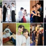 Top 10 Romantic K-Dramas in 2024: A Must-Watch List in Hindi and English