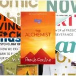 10 Motivational and Inspirational Books to Read in 2024