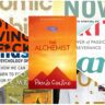 10 Motivational and Inspirational Books to Read in 2024