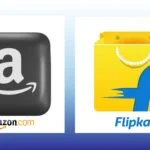 Amazon vs. Flipkart: The Ultimate Showdown for the Best Online Shopping Experience