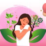 Mastering the Art of Self-Compassion in the Digital Age