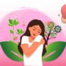 Mastering the Art of Self-Compassion in the Digital Age