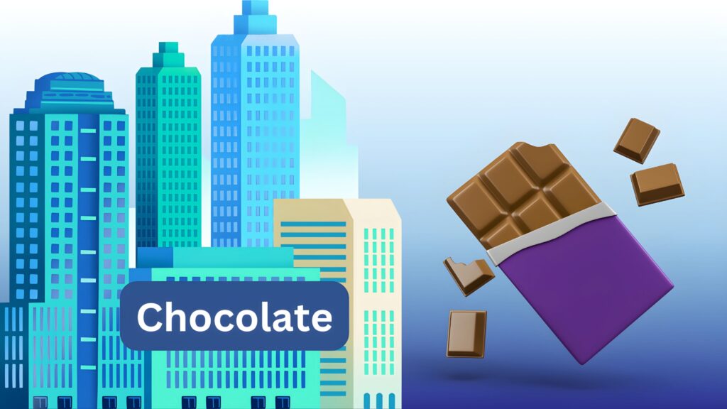 How To Start a Chocolate Making Business: A Step-by-Step Guide