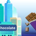 How To Start a Chocolate Making Business: A Step-by-Step Guide