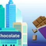 How To Start a Chocolate Making Business: A Step-by-Step Guide