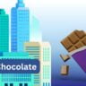 How To Start a Chocolate Making Business: A Step-by-Step Guide
