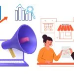 The Most Effective Digital Marketing Strategies for Small Businesses in 2024