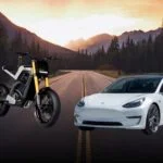 Building Your Own Electric Bike and Car: A Comprehensive Guide