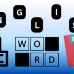 The 100 Most Common English Words: Pronunciation & Example Sentences
