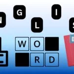 The 100 Most Common English Words: Pronunciation & Example Sentences