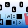 The 100 Most Common English Words: Pronunciation & Example Sentences