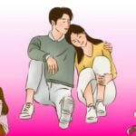 What Happens to Our Bodies When We Fall in Love?