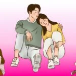 What Happens to Our Bodies When We Fall in Love?