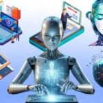 Future-Proofing Your Career: The Best Online Courses to Invest In