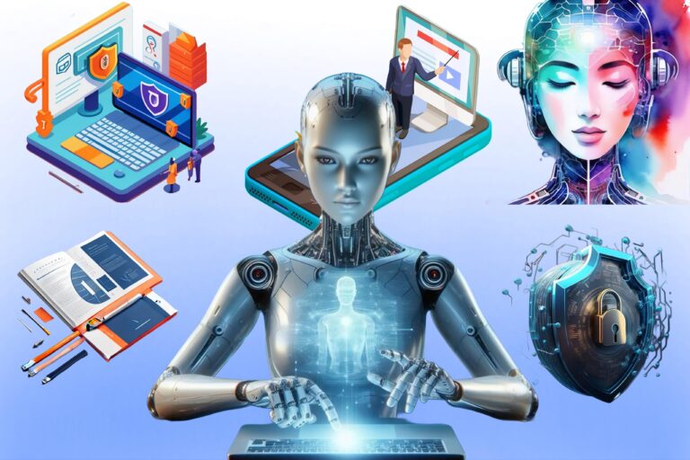 Future-Proofing Your Career: The Best Online Courses to Invest In