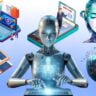 Future-Proofing Your Career: The Best Online Courses to Invest In