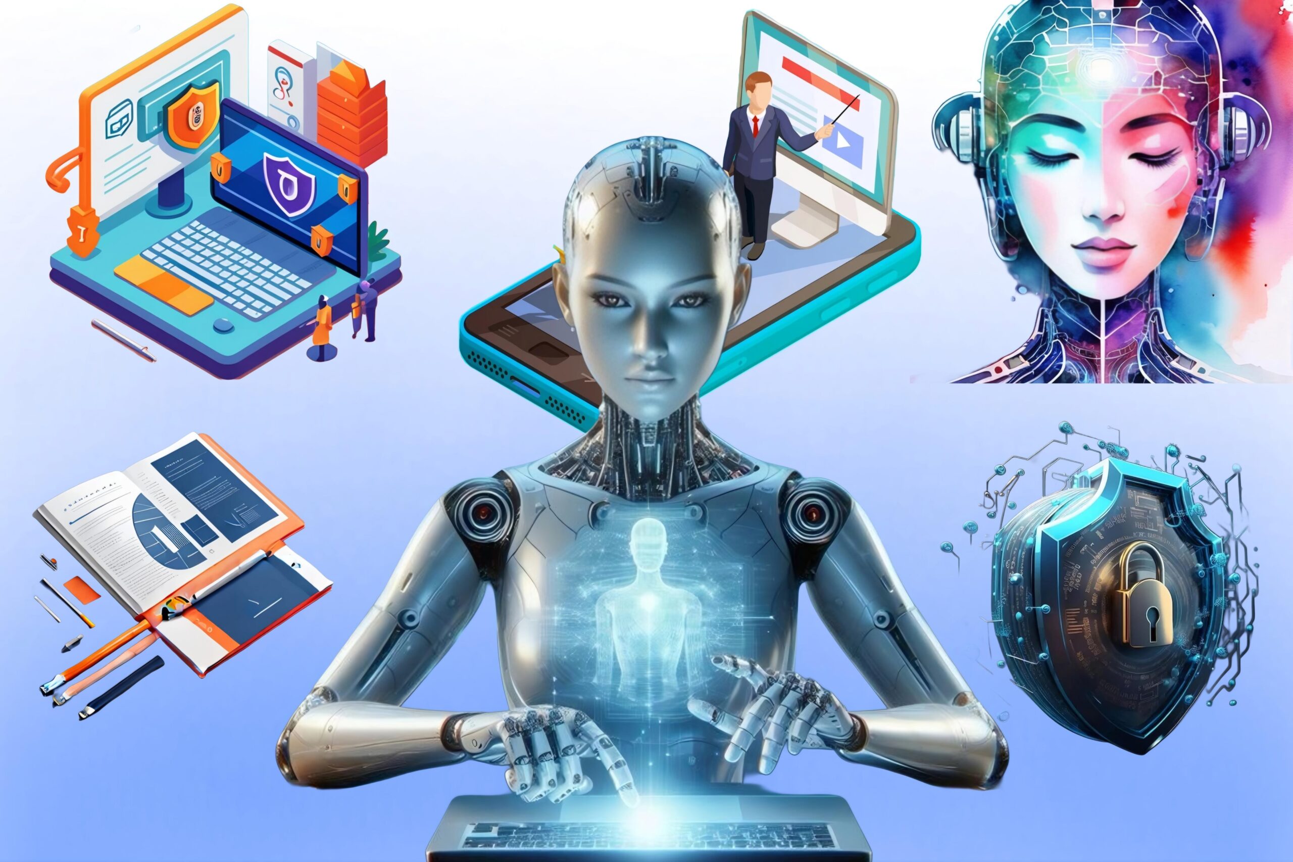 Future-Proofing Your Career: The Best Online Courses to Invest In