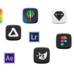 Best Graphic Design Software in 2024: A Comprehensive Guide
