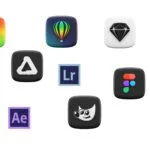 Best Graphic Design Software in 2024: A Comprehensive Guide
