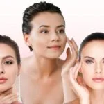 How to Increase Collagen Production: A Comprehensive Guide