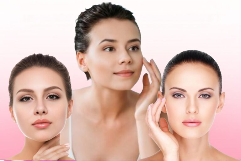 How to Increase Collagen Production: A Comprehensive Guide