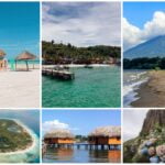 Hidden Gems: Unexplored Islands You Can Visit on a Budget