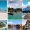 Hidden Gems: Unexplored Islands You Can Visit on a Budget