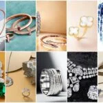 How to Start a Successful Jewelry Business: A Step-by-Step Guide with Investment Insights