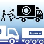 Starting a logistics business can be a lucrative venture, given the increasing demand for efficient supply chain solutions worldwide. This comprehensive guide will walk you through the essential steps, required investments, and crucial considerations to successfully launch and run a logistics business.