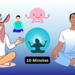 How to Create a Mindful Morning Routine in Under 10 Minutes