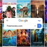 Unlocking Entertainment: Top 5 Websites to Download Hindi and English Movies and Series