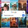 Unlocking Entertainment: Top 5 Websites to Download Hindi and English Movies and Series