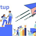 10 Latest Most Profitable Startup Ideas: Investment Insights and Step-by-Step Tutorials