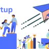 10 Latest Most Profitable Startup Ideas: Investment Insights and Step-by-Step Tutorials