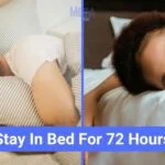 Stay in Bed for 72 Hours Straight, Doing Nothing but Sleeping