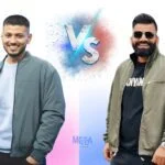 Comparison Between Technology YouTubers Tech Burner vs. Technical Guruji: Which is Best and Who is More Entertaining, and Who is the Best Guide for Technology?