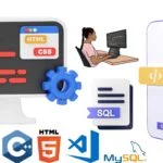 The Top Programming Languages to Learn in 2024 And Best AI Tools