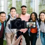 Vlog Ideas for College Students: Unleash Your Creativity and Connect with Your Audience