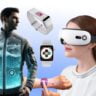 The Future of Wearable Tech: Beyond Fitness Trackers