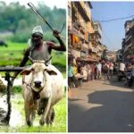 Village vs. City: A Comparative Exploration of Lifestyle Choices