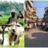 Village vs. City: A Comparative Exploration of Lifestyle Choices