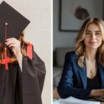 How to Get a 100 Percent Job Final in On-Campus and Off-Campus Placement